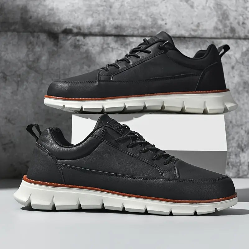 Aether™ - Urban Footwear