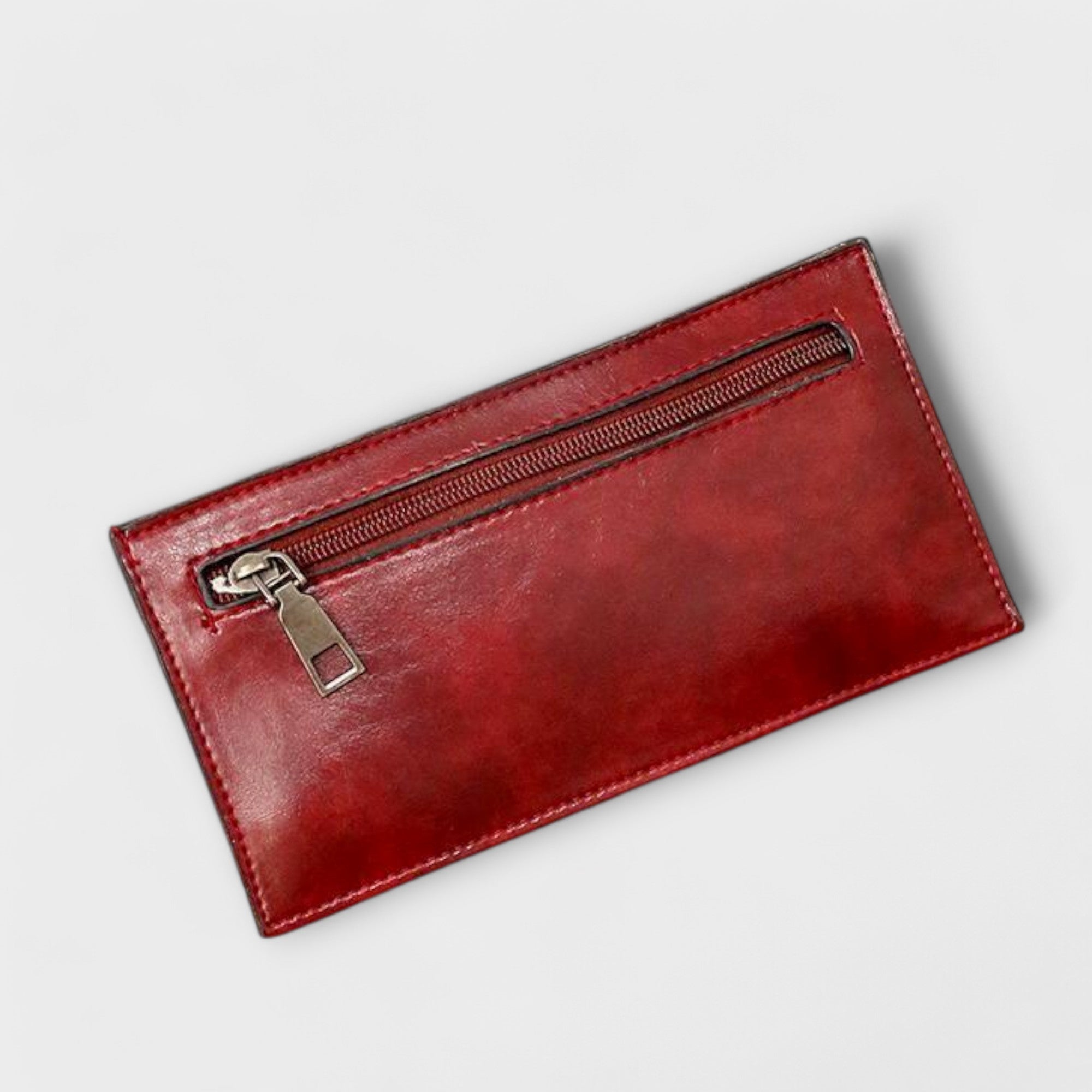 Aida™ - Vintage Bag Set