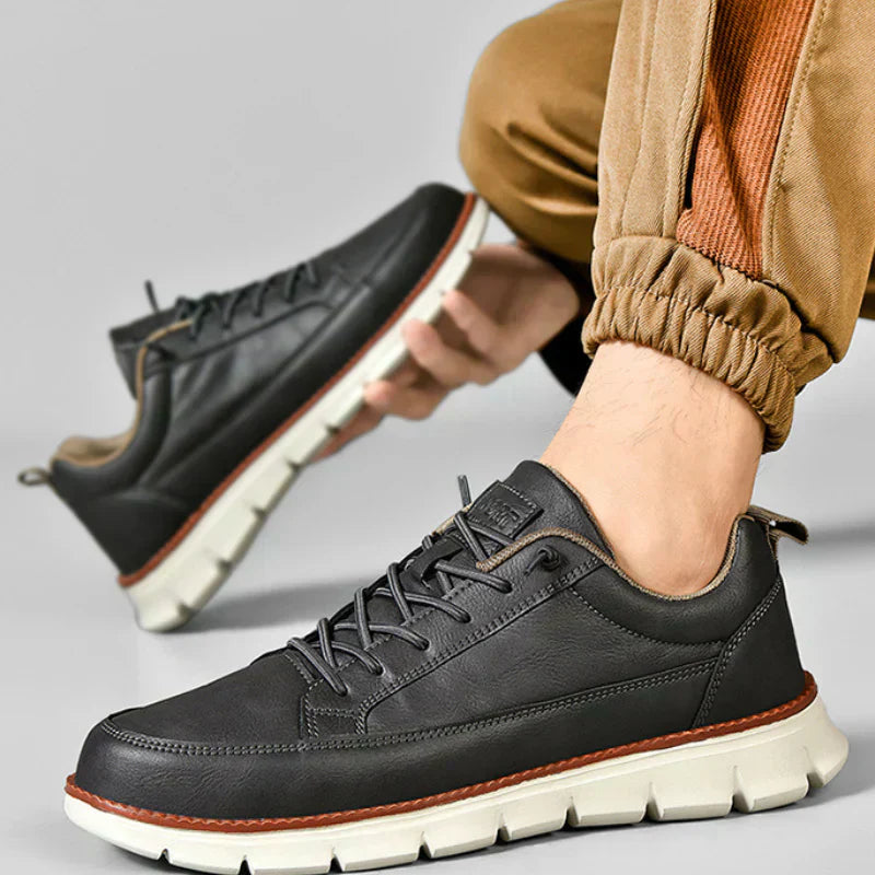 Aether™ - Urban Footwear