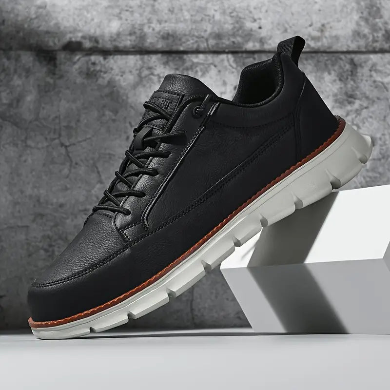 Aether™ - Urban Footwear