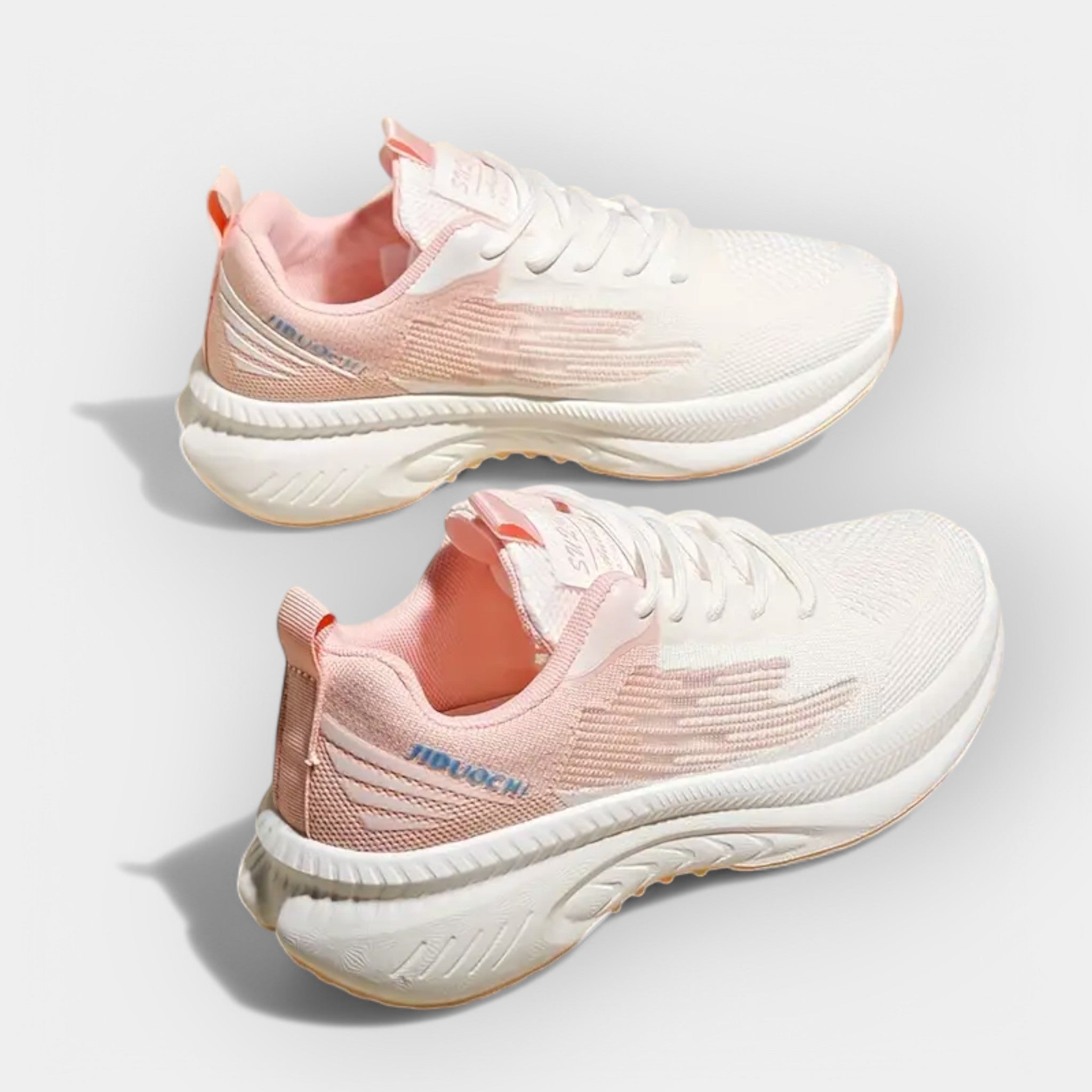 Alicia™ - Comfort Loafers