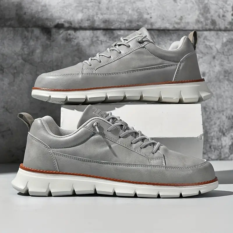 Aether™ - Urban Footwear
