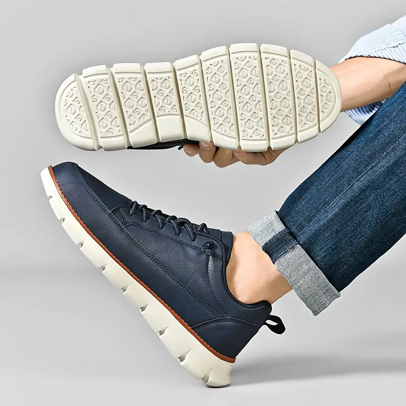 Aether™ - Urban Footwear