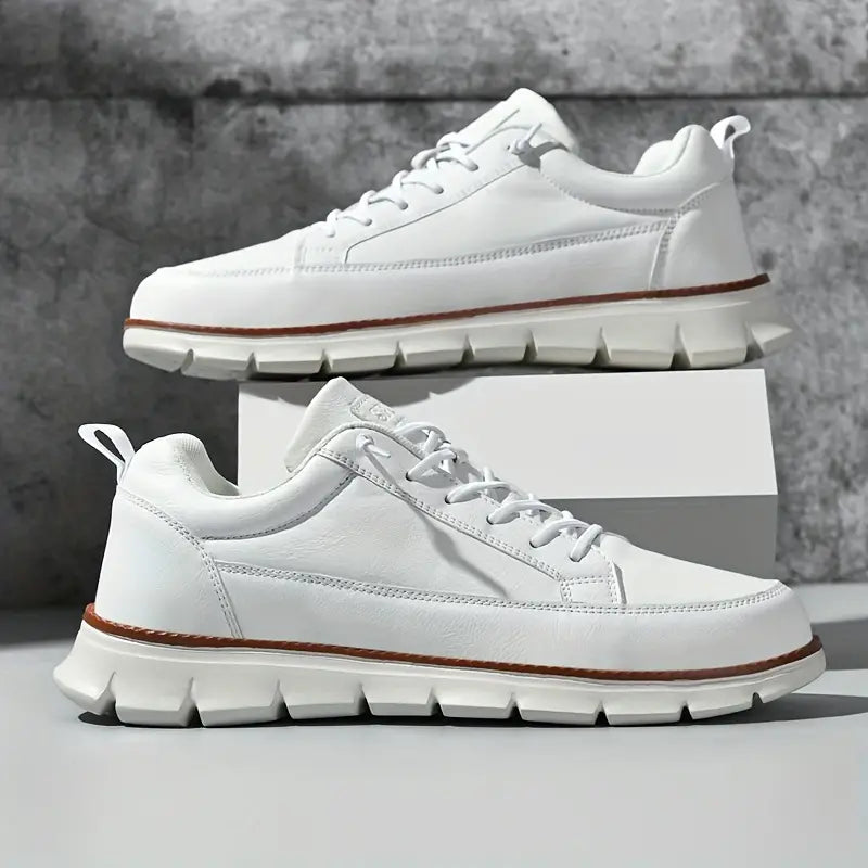 Aether™ - Urban Footwear