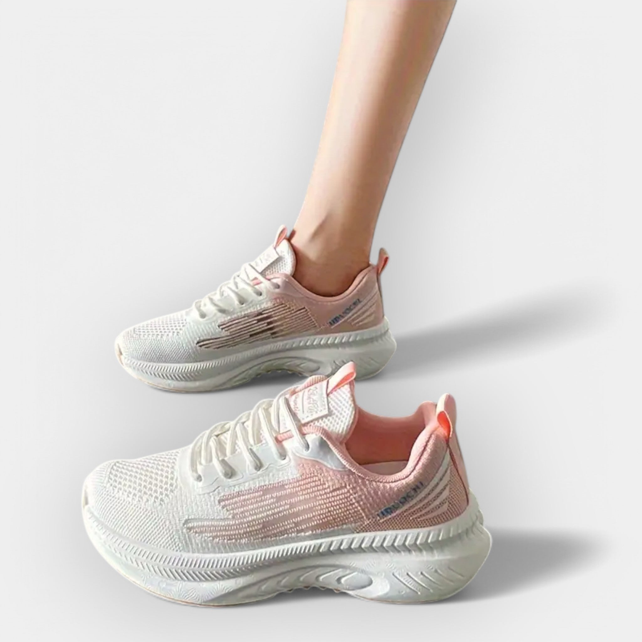 Alicia™ - Comfort Loafers