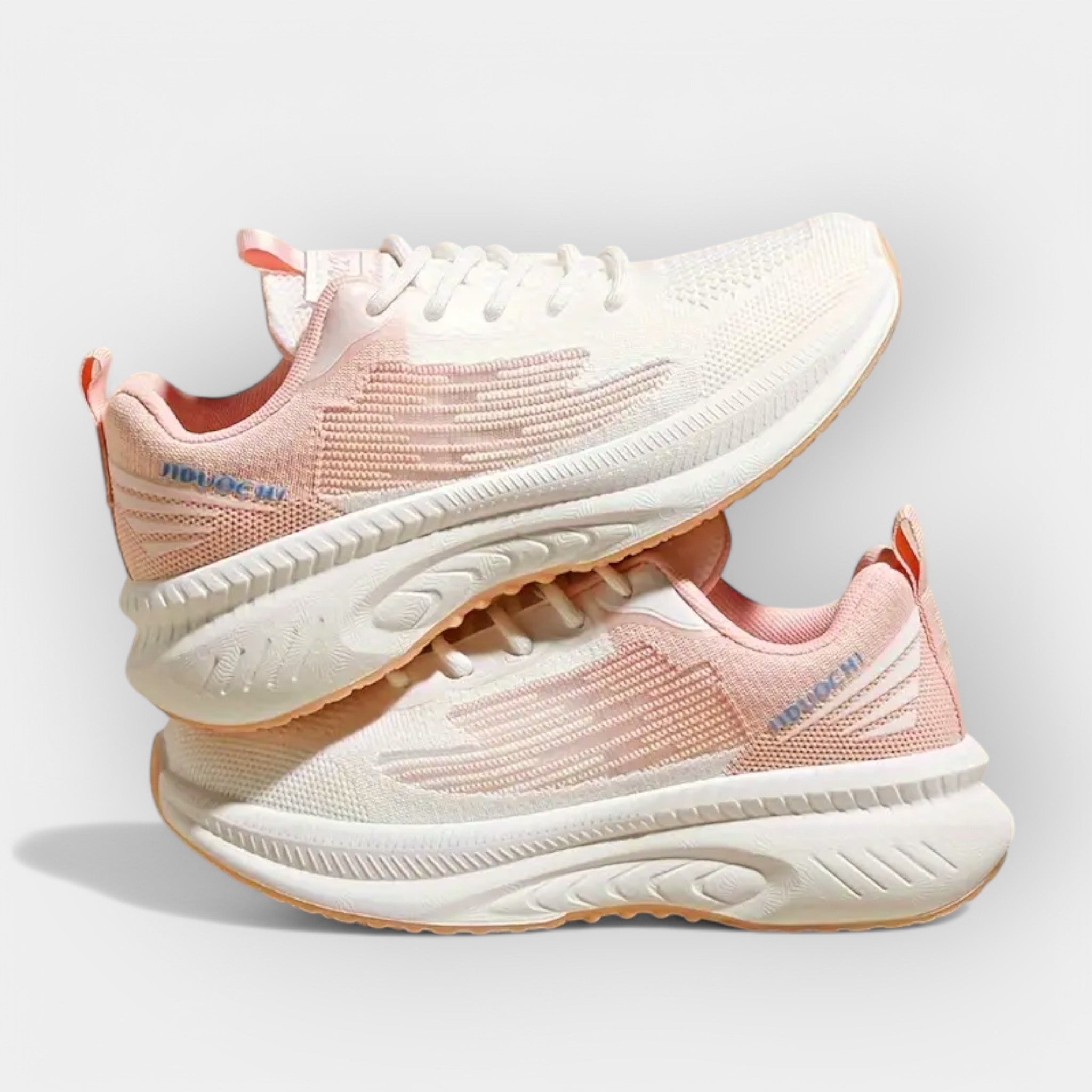 Alicia™ - Comfort Loafers