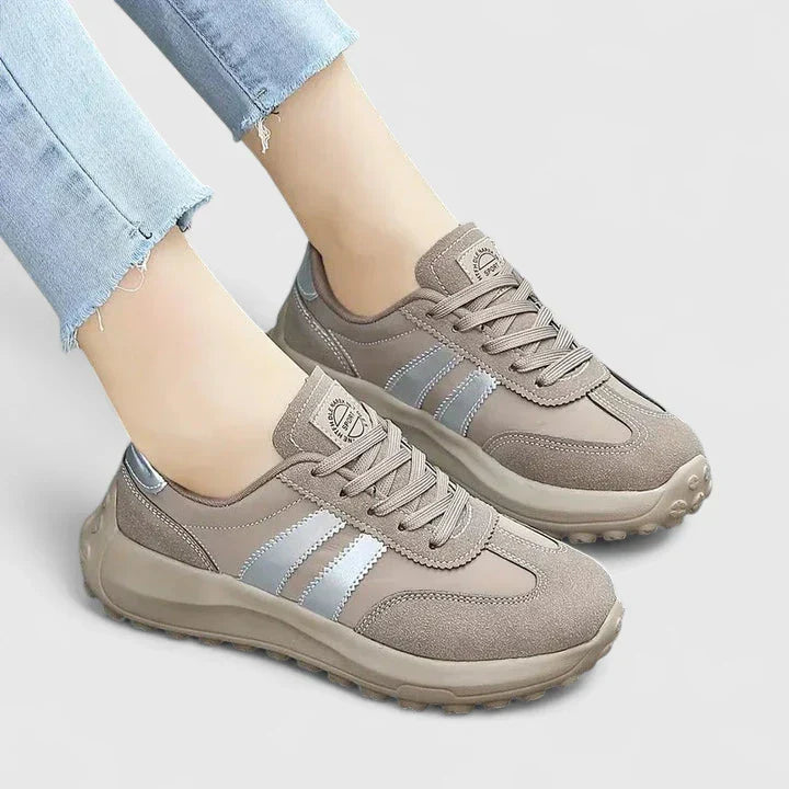 Alixe™ - Orthopedic Sneakers