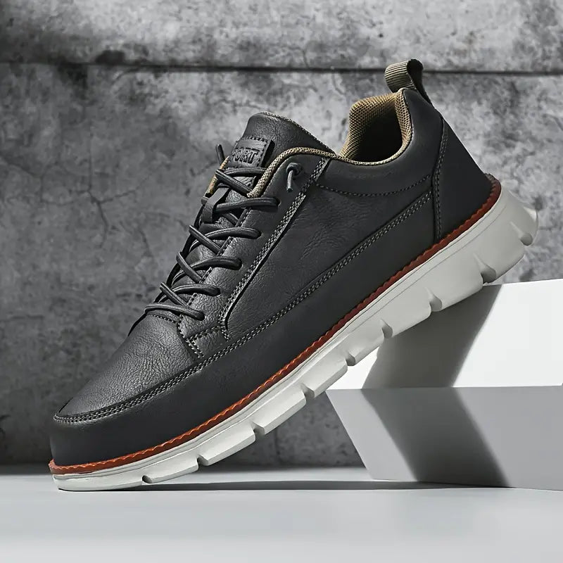 Aether™ - Urban Footwear
